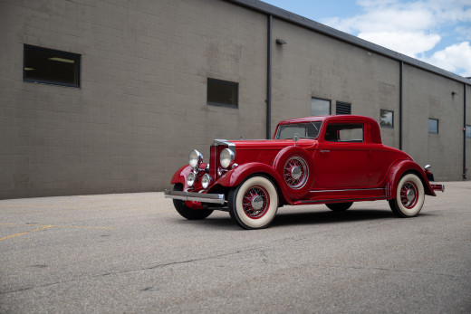 �1753492 �������(a): ����������:4000x2667